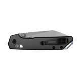 KERSHAW MINI IRDUM RVRSE TNTO 3" GRY