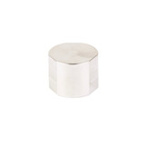 KYNSHOT SPACER WEIGHT SLV