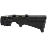 VIRIDIAN 4LUX 2K GRN LSR MLOK 2000L