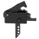 LANTAC E-CT1 3.5LB SS STR TRIGGER