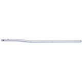 LBE AR GAS TUBE PISTOL LENGTH