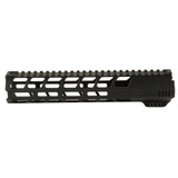 LANTAC SPADA-ML 10.5" M-LOK HNDGUARD