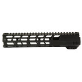 LANTAC SPADA-ML 10.5" M-LOK HNDGUARD