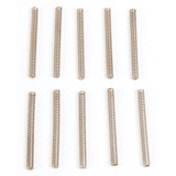 LBE AR TAKE DOWN DETENT SPRING 10PK