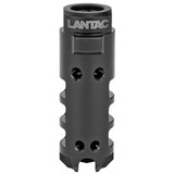 LANTAC 223/556 DRAGON MB/QD GEMTECH