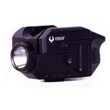VIRIDIAN CTL P365 525 LUM TAC LIGHT