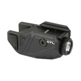 CTL CUSTOM FOR WALTHER 600 LUMENS