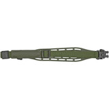 LIMBSAVER KODIAK AIR SLING QD ODG