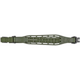 LIMBSAVER KODIAK AIR SLING QD ODG
