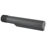 LBE AR MILSPEC BUFFER TUBE GRY