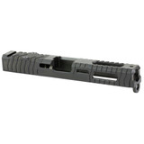 LANTAC RAZORBACK SLIDE FOR G17 1-3