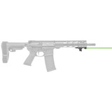 VIRIDIAN HS1 HAND STOP LASER GRN