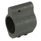 LUTH AR .750 GAS BLOCK