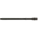 LANTAC 14.5" 300 BLACKOUT BARREL BLK
