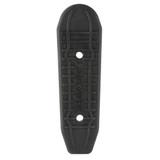 LIMBSAVER PAD MAGPUL MOE SL STK 5/8"
