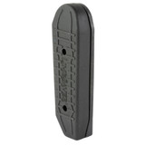 LIMBSAVER PAD MAGPUL MOE SL STK 5/8"