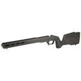 MDT FIELD STOCK HOWA 1500 SA BLK