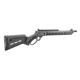 MARLIN 1894 DS 44 REM 16.17" TB 8RD