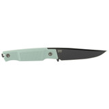 KBAR APEX FIXED 3.9" GRN/BLK W/STH