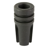 LUTH AR A1 COMPENSATOR 3 PRONG