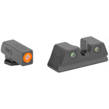 MEPROLT HB FOR GLK 42/43 ORG/GRN