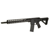 LANTAC PPD UPPER 300 BLACKOUT 7.5"