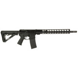 LANTAC PPD UPPER 300 BLACKOUT 7.5"