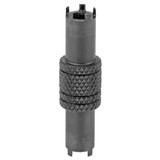 LBE AR A1/A2 FRONT SIGHT TOOL