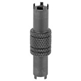 LBE AR A1/A2 FRONT SIGHT TOOL
