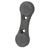 LOCKDOWN GUN CONCEALMENT MAGNET