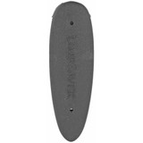 LIMBSAVER GRIND AWAY MED PLUS 5/8"