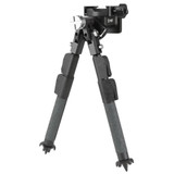 MDT CKYE POD G2 BTC MNT DBL LEGS BLK
