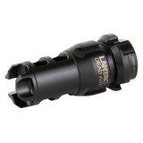LANTAC DRAGON MB 300 BO WOLFMAN