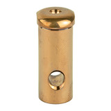 LANTAC CP-R360-H CAM PIN