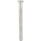LANTAC GUIDE ROD FOR GLK 19 SS