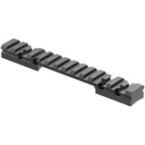 LEUP CNTRY SLOT BASE BRN XBOLT SA