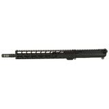 LANTAC PATROL UPPER 300 BO 14.5"
