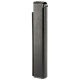 MAG AUTO ORD 1927 45ACP 30RD BL