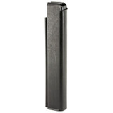 MAG AUTO ORD 1927 45ACP 30RD BL