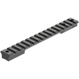 LEUP CNTRY SLOT BASE WTHBY MK5/VGRD