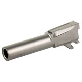 LWD DAWN365 BBL 9MM FITS SIG 365 GRY