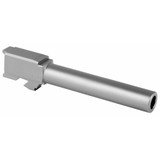 LWD ALPHAWOLF BBL FOR G17 9MM