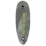 KICK-EEZ PAD M77 WD/SAV 108