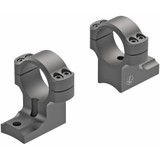 LEUP CNTRY REM700 1" 2PC HI MATTE