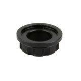 LANTAC ADPTR BSHNG FOR G4 GLK BLK
