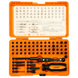 LYMAN TOOL KIT 68 PIECES