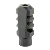 MDT ELITE MUZZLE BRAKE 5/8X24 BLK