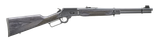 MARLIN 1894 GUIDE 357MAG 18.63" 9RD