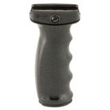 MFT REACT ERGO VERT GRP BLK