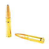 LEHIGH MAX EXP 300BLK 194GR 20/200